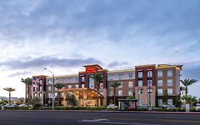 Hampton Inn And Suites Buena Park